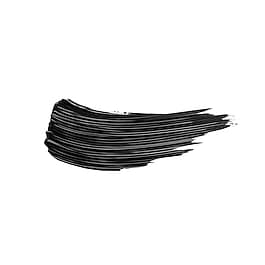FetishEyes™ - Mascara
